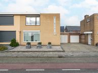 Gouverneur Ruijs de Beerenbroucklaan 20, 6123 AB Holtum