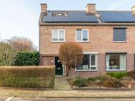 Battastraat 15, 6137 PN Sittard