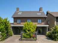 Wethouder van Wellaan 174, 5703 CN Helmond