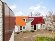 De Bongerd 5, 9781 NL Bedum