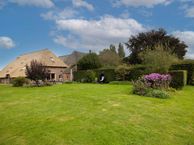 IJsseldijk 109 a, 8196 KD Welsum