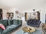 Wingerdstraat 40, 5682 CL Best