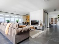 Sportlaan 92, 4286 ET Almkerk