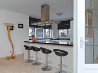 Koerilen 8, 3825 ZE Amersfoort