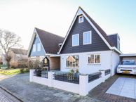 Hogeweg 25, 4695 HM Sint-Maartensdijk