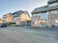 Schutterijveld 7, 4714 CX Sprundel