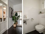 het Adelsgoor 10, 7582 HP Losser