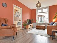 Celebesstraat 18, 2612 AK Delft