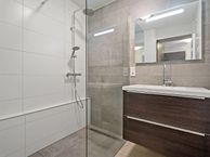 Hoofdstraat 137 B, 5171 DL Kaatsheuvel