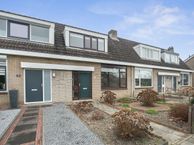 Wilgestraat 38, 4431 CH 's-Gravenpolder