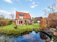 Kerkdwarsstraat 14, 6628 AD Altforst