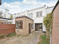 Batterijlaan 32, 1402 SN Bussum