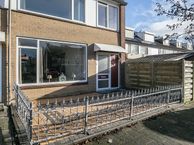 Het Cappelrijeland 11, 2231 ZD Rijnsburg