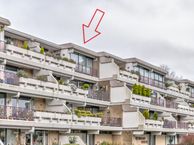 Heemraad 48, 3332 PJ Zwijndrecht