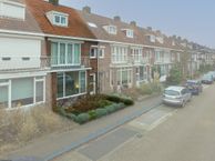 Zandstraat 42, 5913 TJ Venlo