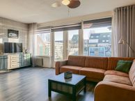 Doorzwin 2625, 1788 KX Julianadorp