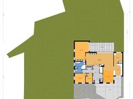 Gooland 5, 2631 CP Nootdorp