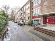 Verlengde Slotlaan 32 14, 3707 CJ Zeist