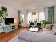 Zaaren 182, 5122 GD Rijen