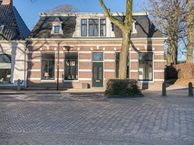 Greate Buorren 2, 9088 AE Wirdum (FR)