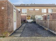 Helmondstraat 78, 6843 SH Arnhem