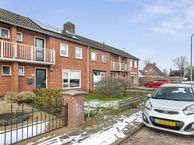 Middenlaan 103, 9571 CG 2e Exloërmond