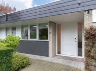 Maaslaan 24, 5691 HN Son en Breugel
