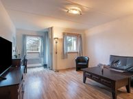 Oranjepassage 12, 5401 HW Uden