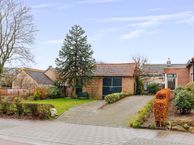 Dries 73, 6561 VR Groesbeek