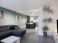 Molenstraat 81, 5451 BB Mill