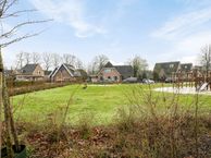 Sleutelbloem 9, 7483 BD Haaksbergen