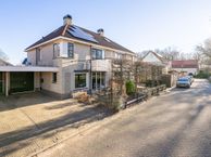 De Oeverzwaluw 10, 7609 MN Almelo