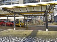 Herenwaard 37, 2716 XR Zoetermeer