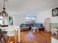 Zwaluwstraat 108, 6541 NR Nijmegen