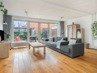 Scharwoudestraat 69, 5035 LP Tilburg
