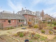 Borculoseweg 109, 7161 GV Neede