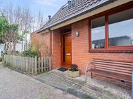 Vissendreef 157, 2724 EJ Zoetermeer