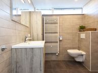 Smallingerland 32, 2716 AE Zoetermeer