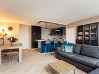 Willem van Hooffstraat 31, 2671 JC Naaldwijk