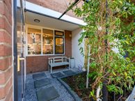 Havezatedrift 39, 3436 CC Nieuwegein