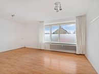 Touwslagersdreef 6 A, 6216 PX Maastricht