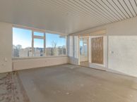 Schalkeroord 395, 3079 WH Rotterdam