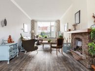 Oranjestraat 37, 3043 TM Rotterdam