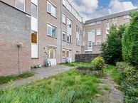 Ilpendamstraat 15, 1441 ZE Purmerend