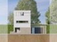 Bouwnummer 91, 6162 KN Geleen