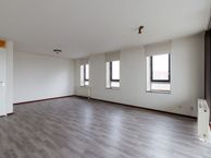 Kortrijkpolder 80, 3453 NB De Meern