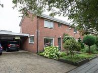 Plantsoenlaan 36, 7642 EE Wierden