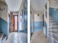 Leeuwerikstraat 85, 5922 VK Venlo