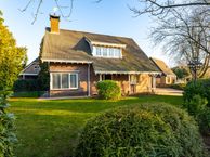 Hambloksestraat 30, 5308 KN Aalst