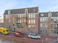 Haven 1, 3143 BB Maassluis